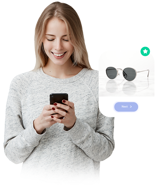 Conecta MyPOS - Sistema POS